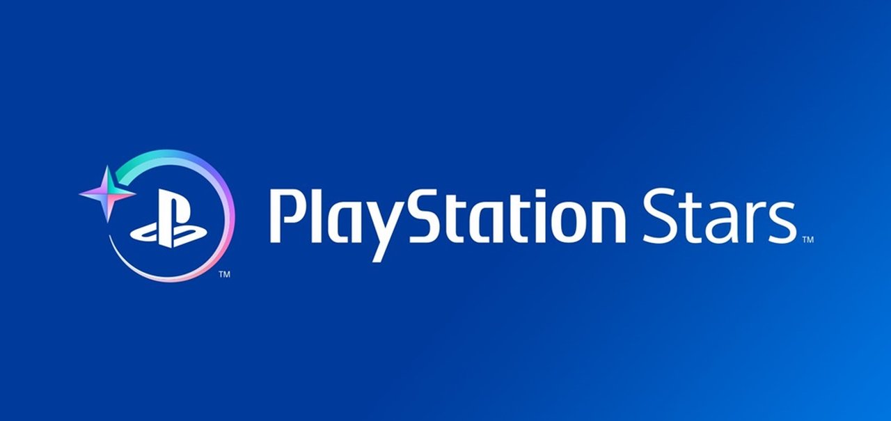 PlayStation Stars é novo programa gratuito que dá dinheiro na PSN