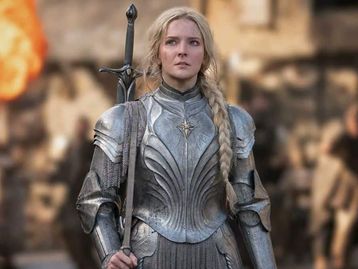 Os Anéis do Poder: prequel de Senhor Dos Anéis ganha trailer completo; veja