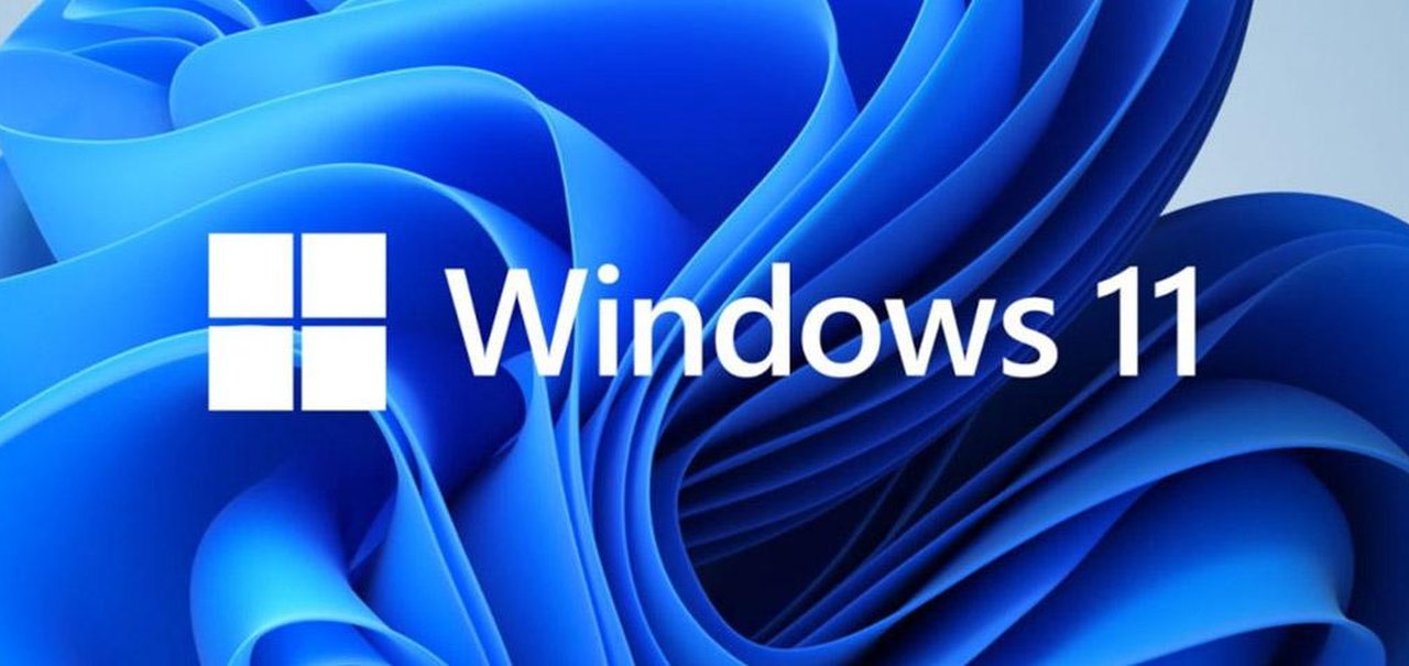 Windows 12 pode chegar ainda em 2024, diz rumor