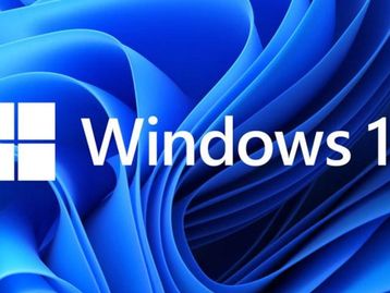 Windows 12 pode chegar ainda em 2024, diz rumor
