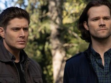 Supernatural: roteirista confirma que estavam esticando a série