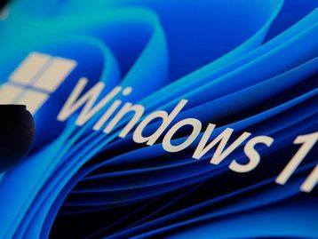 Windows 11: como criar um pendrive via Rufus para driblar requisitos