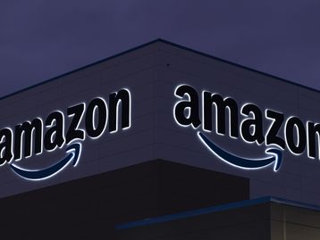 Amazon Prime Day 2022: saiba quais foram os itens mais vendidos