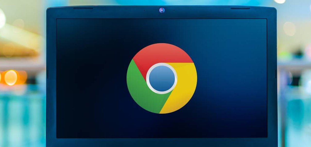 Chrome OS Flex: veja notebooks e Macs otimizados para o sistema