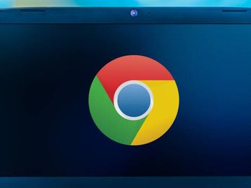 Chrome OS Flex: veja notebooks e Macs otimizados para o sistema