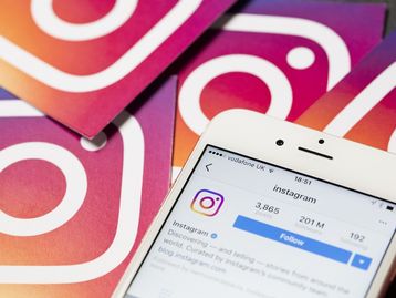 Instagram bugado? Aplicativo está fechando sozinho hoje (14)