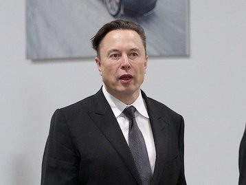 Elon Musk vs Twitter: primeira audiência do processo é marcada