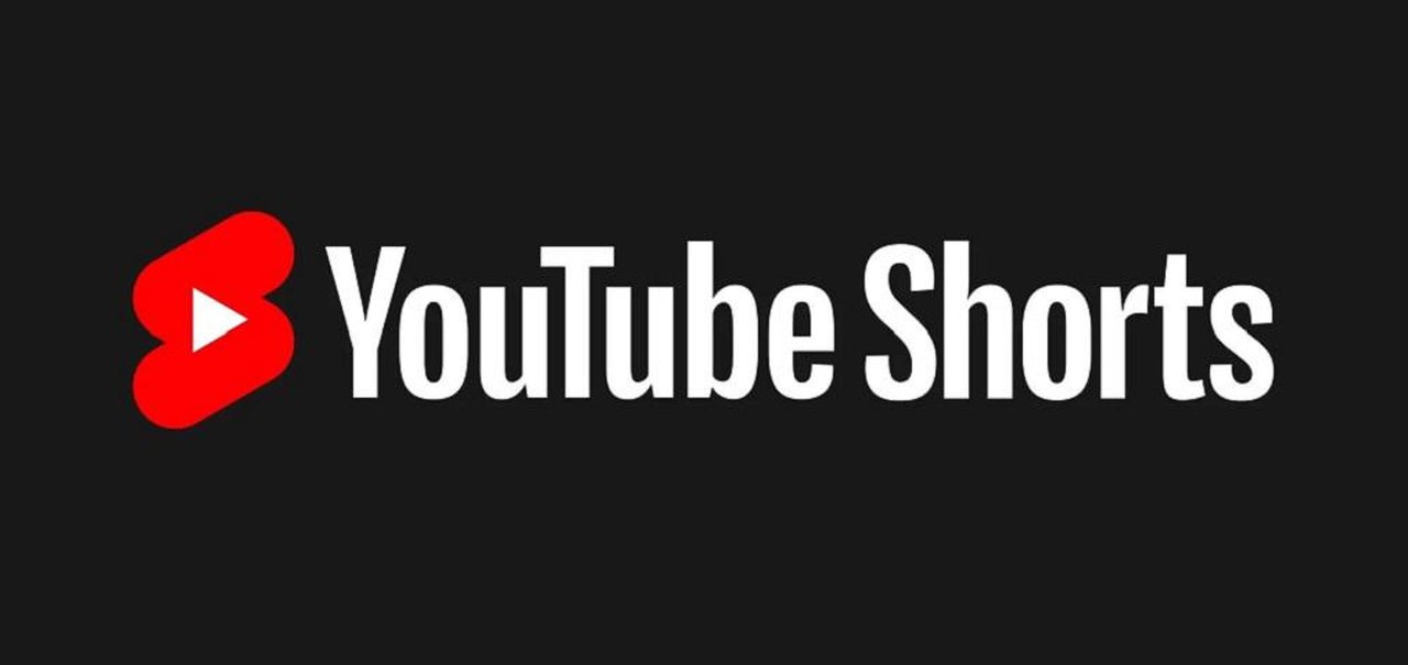 YouTube Shorts: veja o passo a passo de como criar vídeos curtos