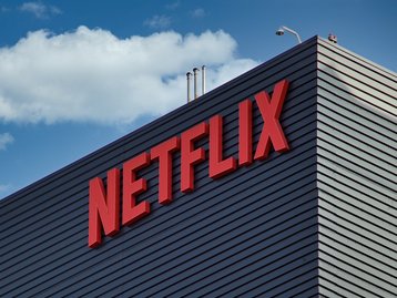 Netflix perde 1 milhão de assinantes, número menor que o esperado