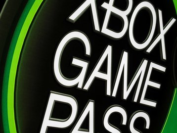 Watch Dogs 2, Motop GP 22 e mais chegando ao Game Pass; veja o que sai