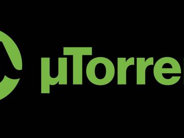 Estúdios notificam brasileiros que baixam filmes pelo Torrent 
