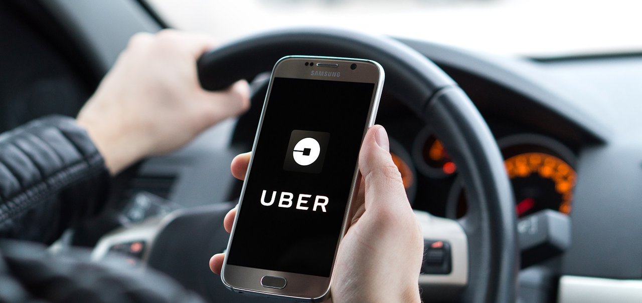 Uber pagará US$ 2 milhões por cobrar taxas injustas de PCDs