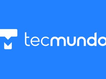 TecMundo está no Top 10 do Prêmio iBest 2022 e precisa do seu voto!