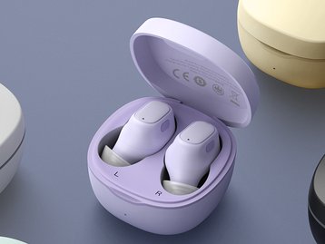 Fone de Ouvido sem fio em promoção: opções a partir de R$ 80