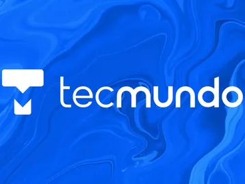 TecMundo em manutenção? Entenda o que está acontecendo