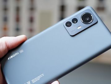 Xiaomi 13 pode chegar em novembro com Snapdragon 8 Gen 2