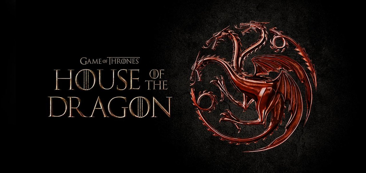 Duolingo lança curso com idioma de House of the Dragon da HBO Max