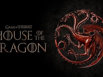 Duolingo lança curso com idioma de House of the Dragon da HBO Max