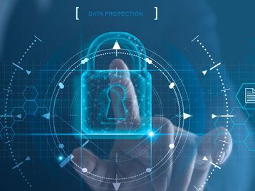 Blockchain: o impacto da tecnologia no contexto digital