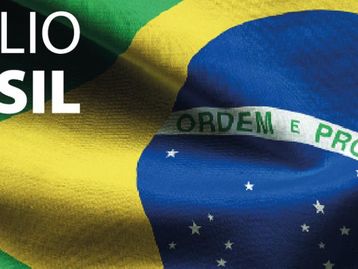Golpe do Auxílio Brasil: criminosos oferecem 'ajuda' de R$ 2,5 mil