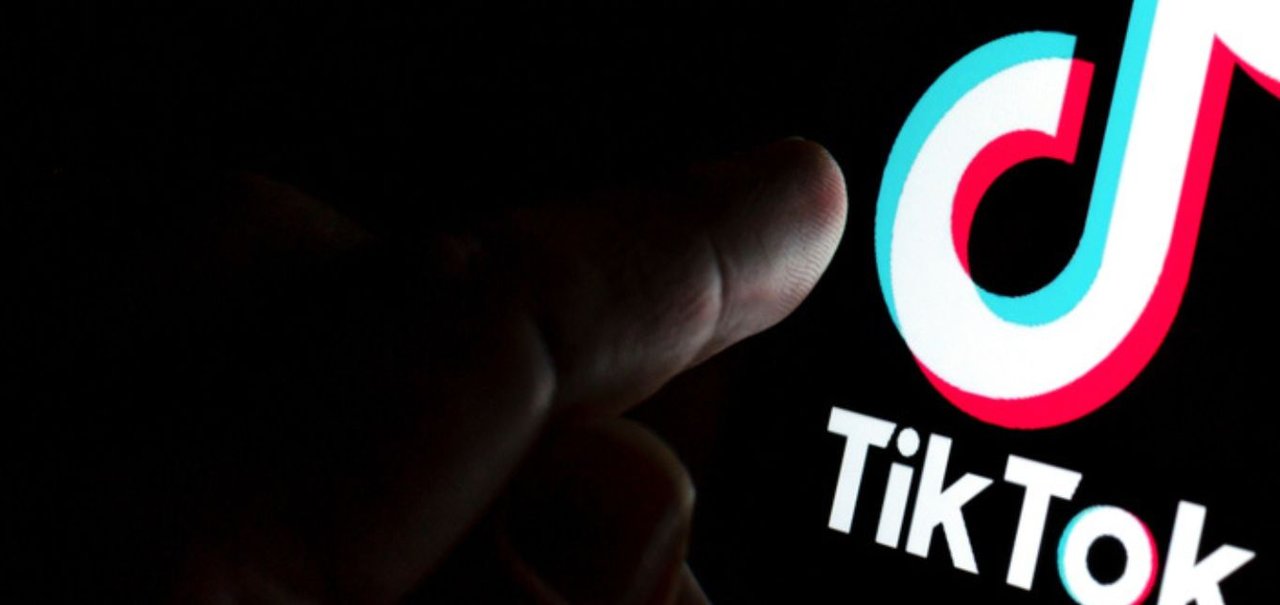 TikTok: como habilitar a ferramenta de tradução simultânea?