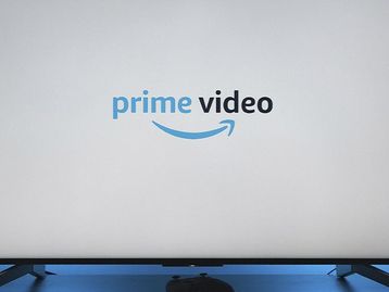 Prime Video transmitirá quartas de final da Copa do Brasil 2022