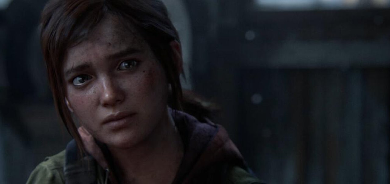 Last of Us Part ganha trailer ressaltando novidades do remake