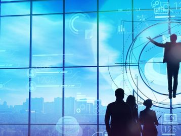 Investidor-anjo: essencial para o empreendedorismo e startups no Brasil