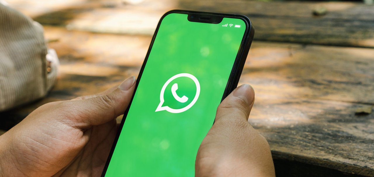 WhatsApp: esconder o online e outras novidades chegando ao app