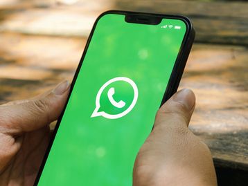 WhatsApp: esconder o online e outras novidades chegando ao app