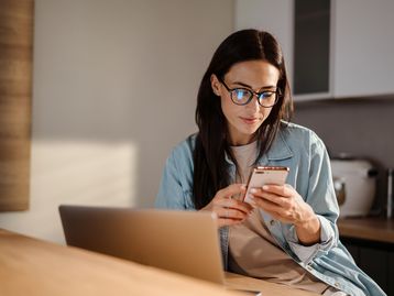 Carteira Google: conheça todos os recursos e como usar