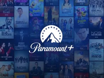 Paramount+: tenha acesso de graça ao streaming com o Vivo Fibra; veja como!