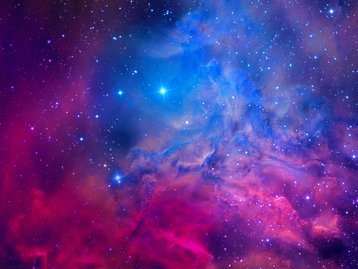 Plutão: NASA posta foto do planeta anão nas cores arco-íris! Veja