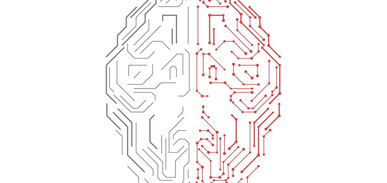 Inteligência artificial pode ajudar a entender nossa forma de pensar