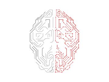 Inteligência artificial pode ajudar a entender nossa forma de pensar