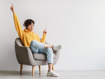 Conheça sete podcasts para aprender sobre ciência