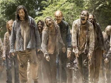 Tales of the Walking Dead ganha 1º trailer tenso; assista!