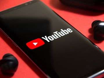 YouTube Premium: anúncio de Bolsonaro faz usuários ‘assinarem’ plano