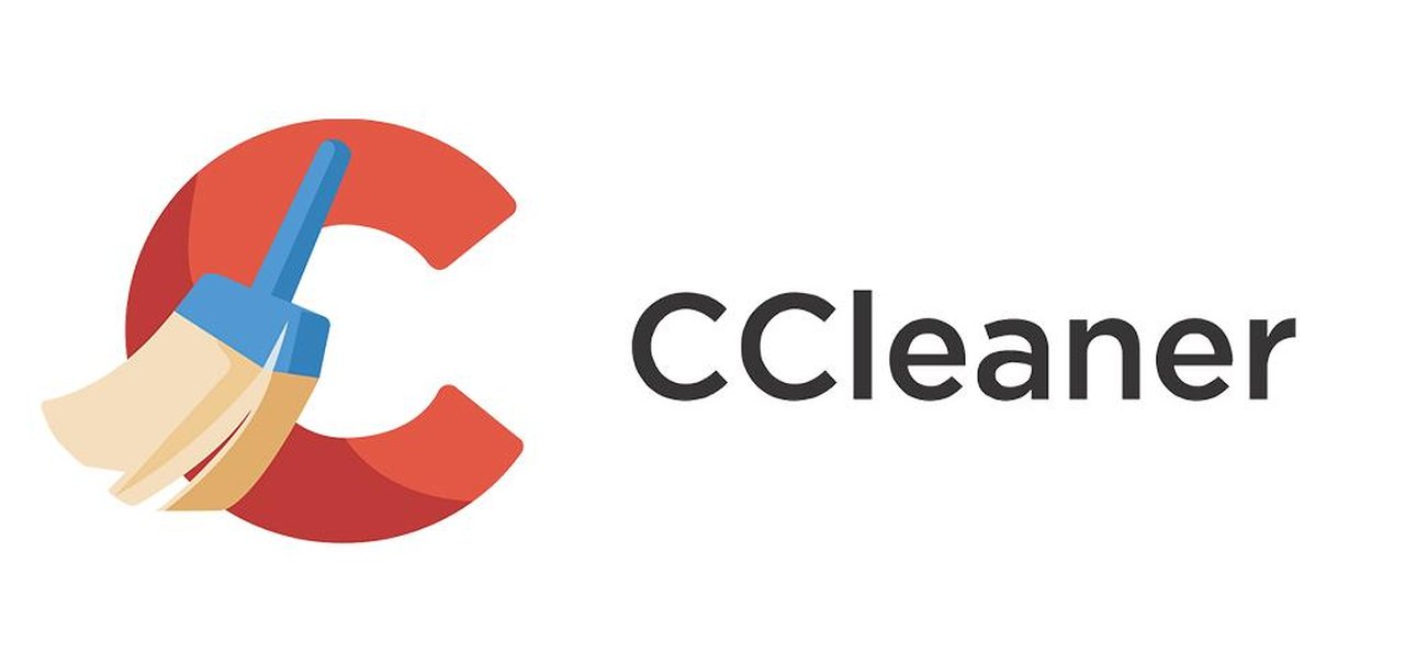 CCleaner: como instalar a versão portable