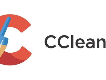 CCleaner: como instalar a versão portable