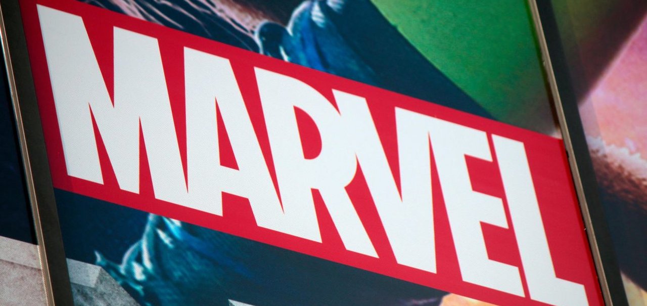 Marvel divulga calendário completo de filmes e séries até 2026; veja!