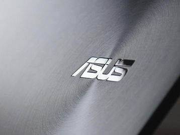 Quais são os melhores 9 modelos de notebook Asus?