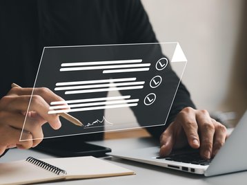 Certisign: saiba configurar certificados digitais