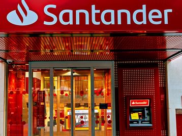Santander fica fora do ar e rende memes engraçados nas redes; veja