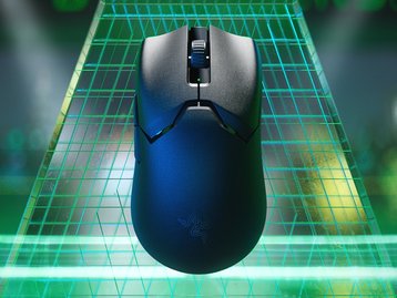 Razer Viper V2 Pro é um dos melhores mouses atuais, mas tem preço elevado