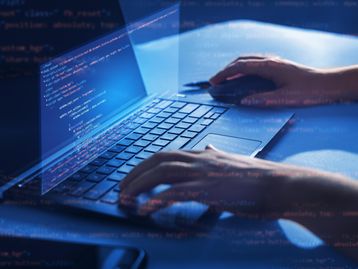 9 melhores sites para aprender Python de graça