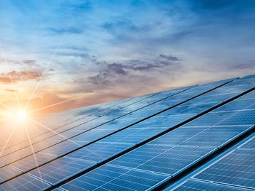 Como funciona a energia solar por assinatura?