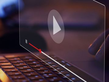 10 canais no YouTube para quem curte Tecnologia