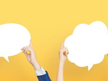 A comunicação caminha cada vez mais para conteúdos profundos e nichados