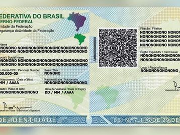 10 notícias de tecnologia para você começar o dia (27/07)